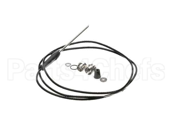5014297R Alto Shaam Service Kit Single Point