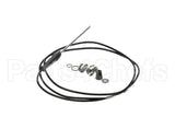 5014297R Alto Shaam Service Kit Single Point