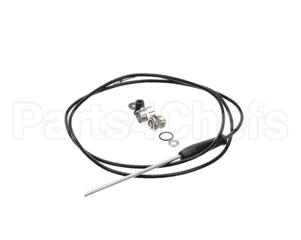 5014297R Alto Shaam Service Kit Single Point