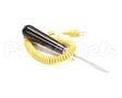 50143-K Cooper Atkins Heavy Duty Needle Probe 4 .188 Dia Type