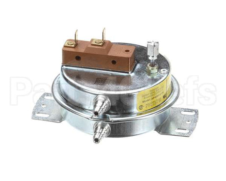 5014331 Alto Shaam Switch Kit,Pressure,Calibrated
