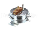 5014331 Alto Shaam Switch Kit,Pressure,Calibrated