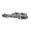 5014422R Alto Shaam Kit,Service,3-1/2 Caster Pkg