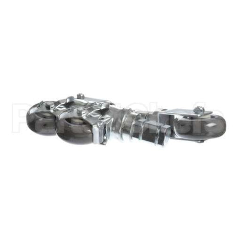 5014422R Alto Shaam Kit,Service,3-1/2 Caster Pkg