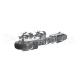 5014422R Alto Shaam Kit,Service,3-1/2 Caster Pkg