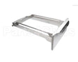 5014435R Alto Shaam Kit, Drawer Frame, 500-Dns