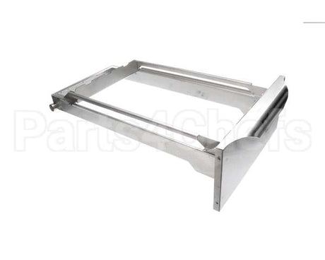 5014435R Alto Shaam Kit, Drawer Frame, 500-Dns