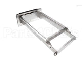 5014435R Alto Shaam Kit, Drawer Frame, 500-Dns