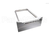 5014435R Alto Shaam Kit, Drawer Frame, 500-Dns
