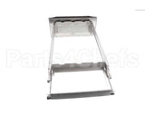 5014435R Alto Shaam Kit, Drawer Frame, 500-Dns