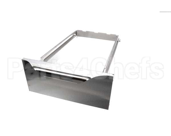 5014435R Alto Shaam Kit, Drawer Frame, 500-Dns