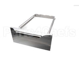 5014435R Alto Shaam Kit, Drawer Frame, 500-Dns