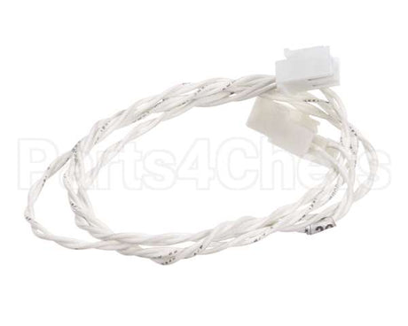 5014436 Alto Shaam Sensor Wire Service Kitfor Sin