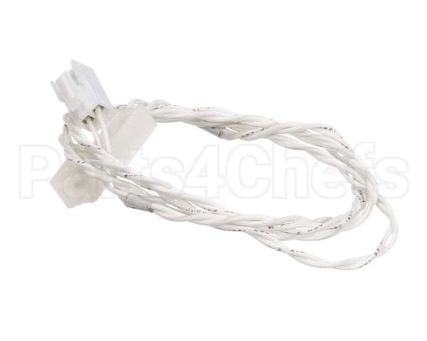 5014436 Alto Shaam Sensor Wire Service Kitfor Sin