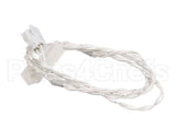5014436 Alto Shaam Sensor Wire Service Kitfor Sin