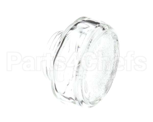501447 Compatible Nuvu Lens Only