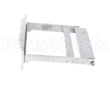 5014559R Alto Shaam Kit, Vented Drawer Frame,