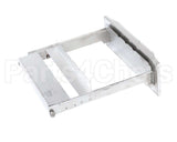 5014559R Alto Shaam Kit, Vented Drawer Frame,