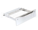 5014559R Alto Shaam Kit, Vented Drawer Frame,