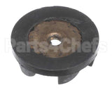 50146 Island Oasis Blender Cup Clutch, Black