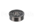 50147 Island Oasis Blender Bearing, 608-2Rstn (Nylon)
