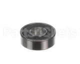 50147 Island Oasis Blender Bearing, 608-2Rstn (Nylon)