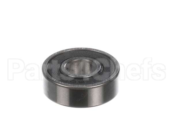 50147 Island Oasis Blender Bearing, 608-2Rstn (Nylon)