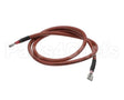 5014752 Alto Shaam Kit,Ingnition,Wire,Top,Ar6G