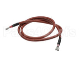 5014752 Alto Shaam Kit,Ingnition,Wire,Top,Ar6G