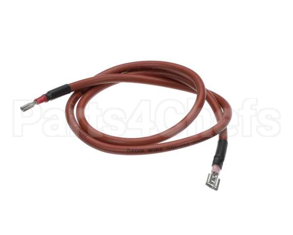 5014752 Alto Shaam Kit,Ingnition,Wire,Top,Ar6G