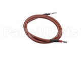 5014752 Alto Shaam Kit,Ingnition,Wire,Top,Ar6G