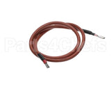 5014752 Alto Shaam Kit,Ingnition,Wire,Top,Ar6G