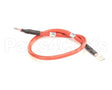 5014753 Alto Shaam Kit,Ingnition,Wire,Middle,Ar6G