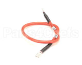 5014753 Alto Shaam Kit,Ingnition,Wire,Middle,Ar6G