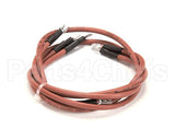 5014754 Alto Shaam Kit,Ingnition,Wire,Bottom,Ar6G