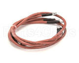 5014754 Alto Shaam Kit,Ingnition,Wire,Bottom,Ar6G
