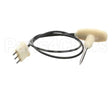 50148 Cooper Atkins Cook & Hold Meat Probe