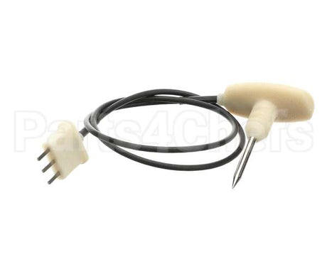 50148 Cooper Atkins Cook & Hold Meat Probe