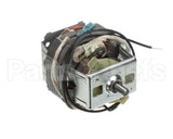 50148 Island Oasis Blender Motor