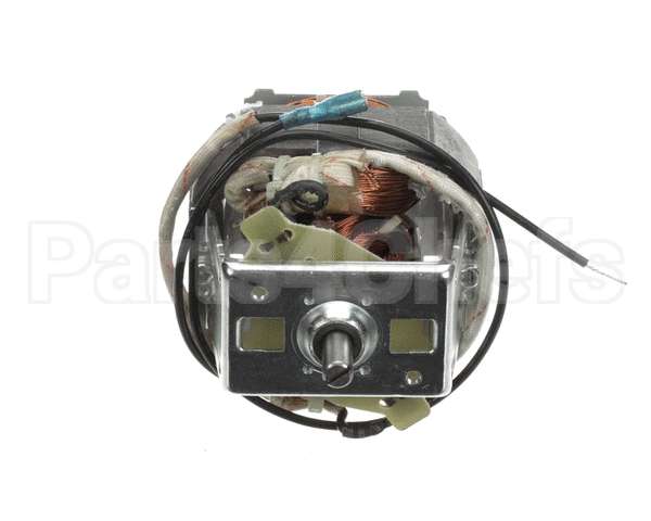 50148 Island Oasis Blender Motor