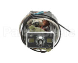 50148 Island Oasis Blender Motor