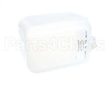 5014846 Alto Shaam Container Modification, 5 Gal