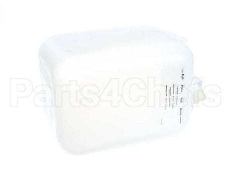 5014846 Alto Shaam Container Modification, 5 Gal