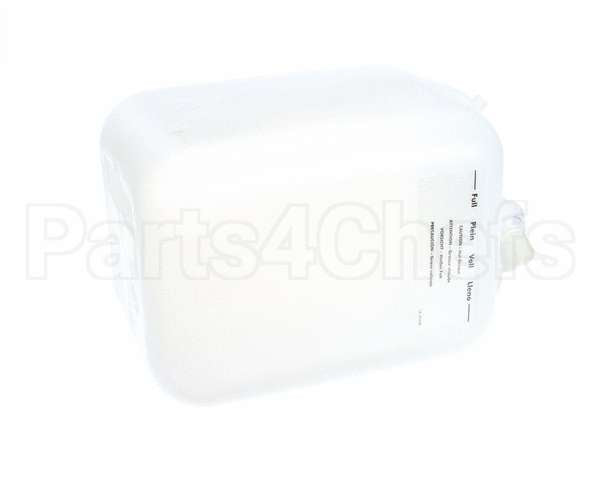 5014846 Alto Shaam Container Modification, 5 Gal