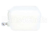 5014846 Alto Shaam Container Modification, 5 Gal