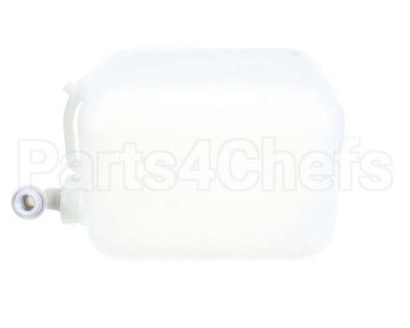 5014846 Alto Shaam Container Modification, 5 Gal
