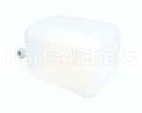 5014846 Alto Shaam Container Modification, 5 Gal
