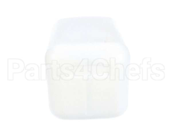 5014846 Alto Shaam Container Modification, 5 Gal