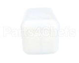 5014846 Alto Shaam Container Modification, 5 Gal