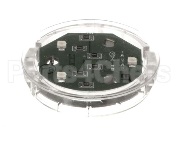 5014852 Alto Shaam Led,Assembly,Dc Series